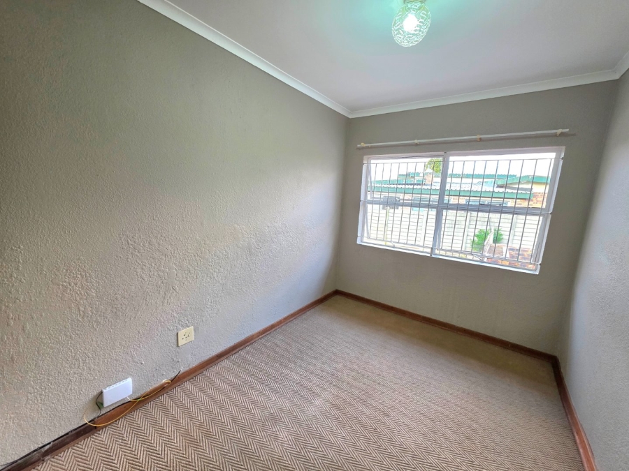4 Bedroom Property for Sale in Panorama Free State